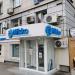 Химчистка Nikko в городе Москва
