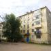 Приокский микрорайон, 4 в городе Касимов