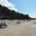 Pirita Beach