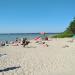 Pirita strand