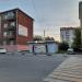 Суши-бар Shikado в городе Павловский Посад
