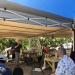 Tsukuda Fruit Stand in San Jose, California city