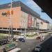 Ayala Malls Feliz Main Building in Pasig city