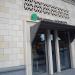 Магазин «Все сезоны Комфорт» в городе Москва