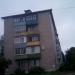 Республиканская ул. (ru), 2 in Buy city