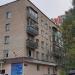 ул. Жуковского, 10 в городе Красногорск