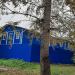 Нежилое здание в городе Красногорск