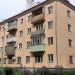 Железнодорожная ул., 4 в городе Красногорск