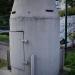 Schron typu LS Splitterschutzzelle. in Zabrze city