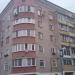 ул. Октябрьской Революции (ru), 64 корпус 2 in Buy city