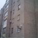 ул. Октябрьской Революции (ru), 64 корпус 1 in Buy city