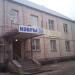 ул. Октябрьской Революции (ru), 62а in Buy city