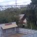 Снесенное здание (Лениногорская ул., 1) в городе Москва