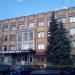 Вокзальная ул., 4 в городе Раменское