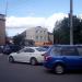 Раменская городская прокуратура в городе Раменское