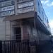 Торговый центр «Триумф» в городе Раменское