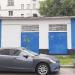 Трансформаторная подстанция ТП-17888 в городе Москва