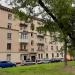 Ленинградское шоссе, 94 корпус 3 в городе Москва