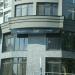Infit (en) в городе Вышгород