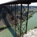 Perrine Memorial Bridge