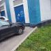 Трансформаторная подстанция ТП-11588 в городе Москва