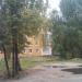 ул. Максима Горького (ru), 25 in Buy city