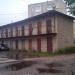 Сараи (ru) in Buy city