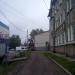 ул. Октябрьской Революции (ru), 44б in Buy city