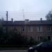 ул. Карла Маркса (ru), 55а in Buy city