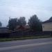 ulitsa Desyatoy godovshchiny Oktyabrya, 1 in Buy city