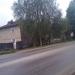 ул. Красной Армии (ru), 1б in Buy city