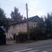 ул. Красной Армии (ru), 1а in Buy city