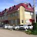 Торгово-офисный центр «Купеческий» (ru) in Tuymazy city