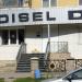 Магазин «DISEL D» (ru) in Tuymazy city