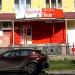 Магазин алкогольной продукции «Красное&Белое» (ru) in Tuymazy city