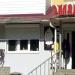 Магазин «Эллада» (ru) in Tuymazy city