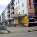 просп. Ленина (ru), 10 in Tuymazy city