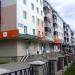 просп. Ленина (ru), 10 in Tuymazy city