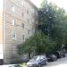 просп. Ленина (ru), 10 in Tuymazy city