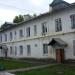 просп. Ленина (ru), 44 in Tuymazy city