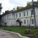 просп. Ленина (ru), 46 in Tuymazy city