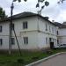просп. Ленина (ru), 48 in Tuymazy city
