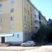 просп. Ленина (ru), 50 in Tuymazy city