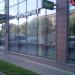 Супермаркет «Ярче!» в городе Москва