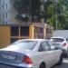 Трансформаторная подстанция ТП-28947 в городе Москва