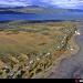 Île aux Coudres