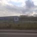 Стационарный снегоплавильный пункт в городе Москва