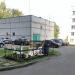 ЦТП в городе Нижнекамск