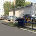 ТП в городе Нижнекамск