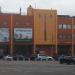 Круглосуточный супермаркет «Перекрёсток» в городе Москва